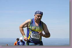 Salers 28.05.11 01 317 * 640 x 427 * (61KB)